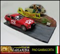 128 Alfa Romeo Giulia TZ - Alfa Romeo Collection 1.43 (1)